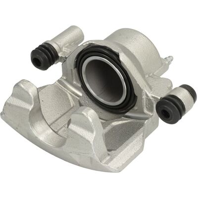 Ferodo FCL694945 Stahlbremszange - Mazda 6 Ferodo FCL694945 Stahlbremszange - Mazda 6