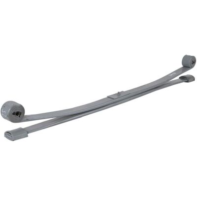 CS Germany Ford Transit Mk6 Hinterachslamellenfeder - Blattfeder CS Germany Ford Transit Mk6 Hinterachslamellenfeder - Blattfeder
