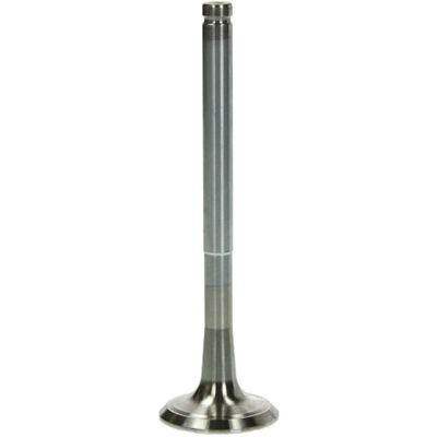 FRECCIA R4222/RCR Chromventilstange - Ventil FRECCIA R4222/RCR Chromventilstange - Ventil