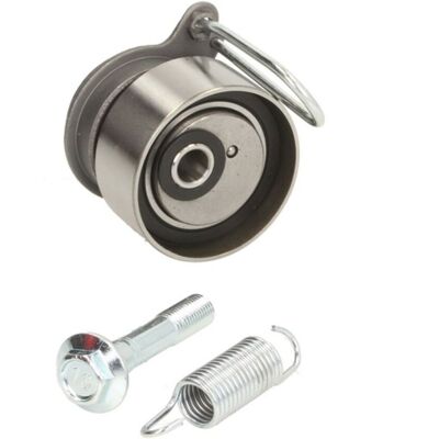Spannrolle, Zahnriemen HERTH+BUSS ELPARTS J1144053 Spannrolle, Zahnriemen HERTH+BUSS ELPARTS J1144053