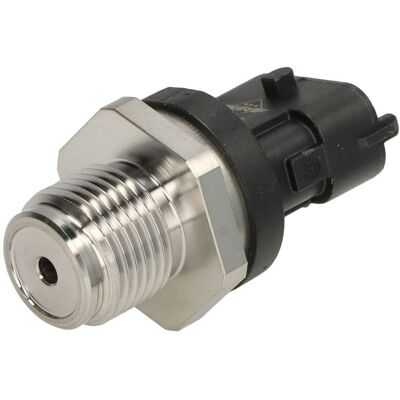 Sensor, Kraftstoffdruck NRF 792039 Sensor, Kraftstoffdruck NRF 792039
