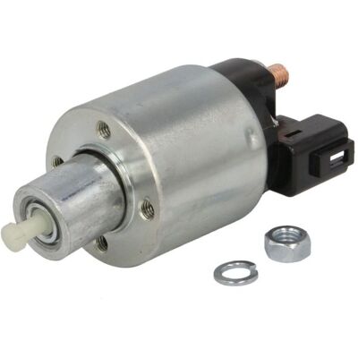 HC-CARGO Elektromagnetischer Schalter - MITSUBISHI OEM 332550 HC-CARGO Elektromagnetischer Schalter - MITSUBISHI OEM 332550