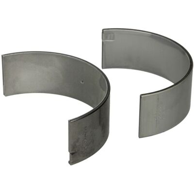 KOLBENSCHMIDT 78897610 Motorlager - Übermaß 0,25mm KOLBENSCHMIDT 78897610 Motorlager - Übermaß 0,25mm