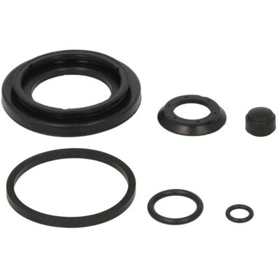 Quick Brake 114-0376 - Bremszangen Reparatursatz Quick Brake 114-0376 - Bremszangen Reparatursatz