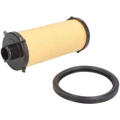 PURFLUX TK010 Automatikgetriebe-Filter - Transmissionsfilter PURFLUX TK010 Automatikgetriebe-Filter - Transmissionsfilter