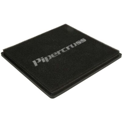PIPERCROSS PP1900 - Luftfilter PIPERCROSS PP1900 - Luftfilter