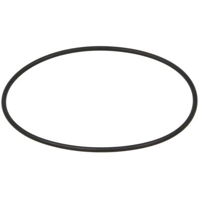 ELRING Modell 981.220 Runddichtung - Dichtung ELRING Modell 981.220 Runddichtung - Dichtung
