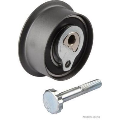 Herth+buss Jakoparts Spannrolle - Zahnriemen, Hyundai I10 Herth+buss Jakoparts Spannrolle - Zahnriemen, Hyundai I10