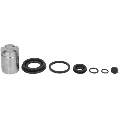QUICK BRAKE 114-5044 Bremszangen-Reparatursatz - Breistyp QUICK BRAKE 114-5044 Bremszangen-Reparatursatz - Breistyp