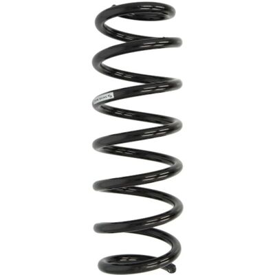 Fahrwerksfeder SACHS 994 580 Fahrwerksfeder SACHS 994 580