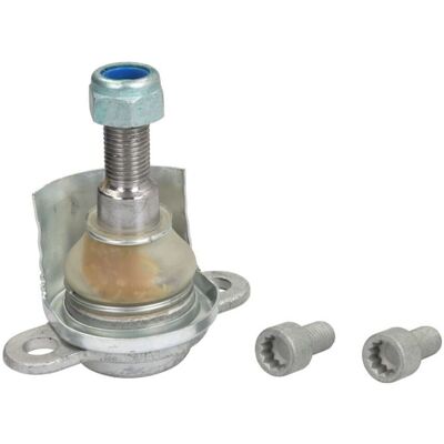 FAG Traggelenk 825 0099 10 - Steuerarm / Kugelgelenk für VW, Ford, Seat FAG Traggelenk 825 0099 10 - Steuerarm / Kugelgelenk für VW, Ford, Seat