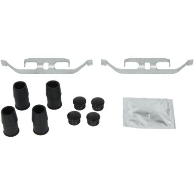 QUICK BRAKE Bremsbelagsatz für Vorderachse - Zubehör für BMW, MINI QUICK BRAKE Bremsbelagsatz für Vorderachse - Zubehör für BMW, MINI