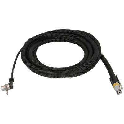 WABCO 4410322680 ABS Sensor - Radsensor WABCO 4410322680 ABS Sensor - Radsensor