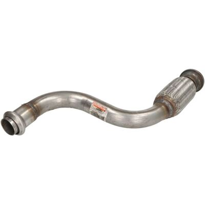 Bosal 700-227 Abgasrohr - Abgasrohr Bosal 700-227 Abgasrohr - Abgasrohr