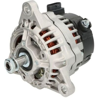 HC-CARGO Modell 113295 - Generator HC-CARGO Modell 113295 - Generator