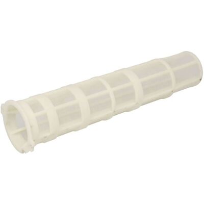 DT Spare Parts Kraftstoffleitung Verbindungsteile - 4.62042 DT Spare Parts Kraftstoffleitung Verbindungsteile - 4.62042