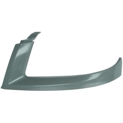 Blic 6502-07-2042991P Linke Scheinwerferabdeckung - Headlight Cover Blic 6502-07-2042991P Linke Scheinwerferabdeckung - Headlight Cover