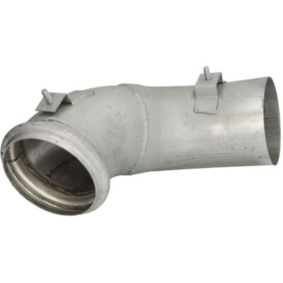DINEX Auspuffrohr - 81730 - Euro 5 DINEX Auspuffrohr - 81730 - Euro 5