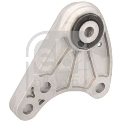 Febi Ford Focus Kuga Hinten Motorlager - Motorlager Febi Ford Focus Kuga Hinten Motorlager - Motorlager