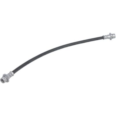 TRW PHA2067 Flexible Bremsleitung - Toyota Hilux VIII Pickup TRW PHA2067 Flexible Bremsleitung - Toyota Hilux VIII Pickup
