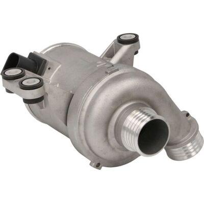 Kühlmittelpumpe HEPU P432 Kühlmittelpumpe HEPU P432