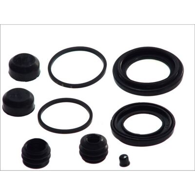 Reparatursatz, Bremssattel AUTOFREN SEINSA D4-927 Reparatursatz, Bremssattel AUTOFREN SEINSA D4-927