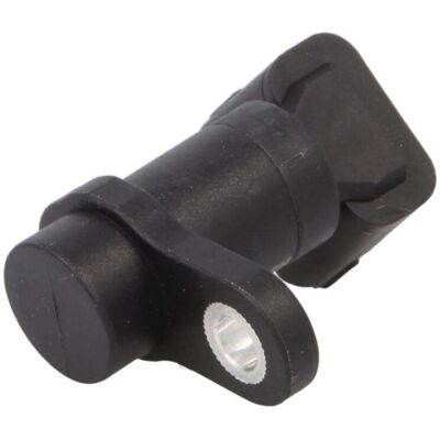 Bosch Nockenwellensensor - OE-Qualität - Für Fiat, Vauxhall Bosch Nockenwellensensor - OE-Qualität - Für Fiat, Vauxhall