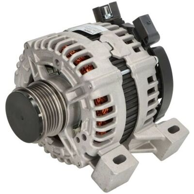 HC-CARGO 115606 Drehstromgenerator HC-CARGO 115606 Drehstromgenerator