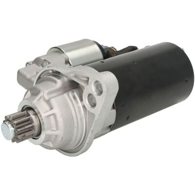 HC-CARGO 114173 Starter Motor - Starter Motor HC-CARGO 114173 Starter Motor - Starter Motor