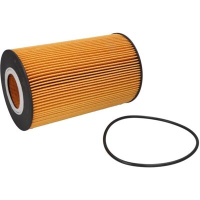 DONALDSON P550820 Ölfilter - Einsatz, 120x57x202 mm DONALDSON P550820 Ölfilter - Einsatz, 120x57x202 mm