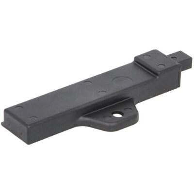 Vemo V20720229 - Innenraum Keyless-System Sensor Vemo V20720229 - Innenraum Keyless-System Sensor