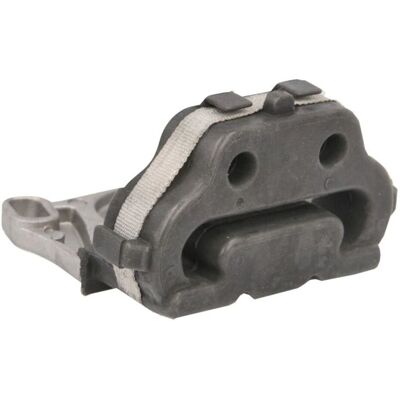 Halter, Abgasanlage SASIC 2956033 Halter, Abgasanlage SASIC 2956033