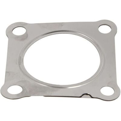 ELRING VW/Audi/Skoda Abgasrohrdichtung - 4 Löcher ELRING VW/Audi/Skoda Abgasrohrdichtung - 4 Löcher