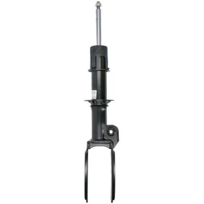 Stoßdämpfer SACHS 560 129 Stoßdämpfer SACHS 560 129