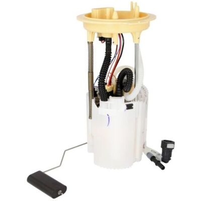 Bosch Kraftstoffpumpe 0 580 204 353 - Kraftstoffpumpe Bosch Kraftstoffpumpe 0 580 204 353 - Kraftstoffpumpe