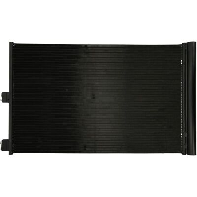 Mahle DCN17061 - Klimakondensator Mahle DCN17061 - Klimakondensator