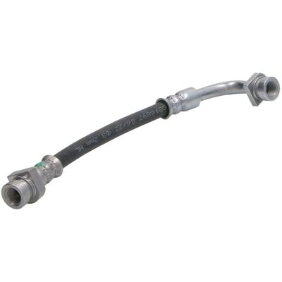 TRW PHD2279 Flexibler Bremsenschlauch - Bremsenteil TRW PHD2279 Flexibler Bremsenschlauch - Bremsenteil