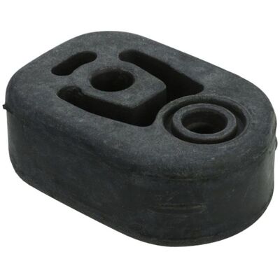 Bosal Modell 255-178 - Abgasanlage Bosal Modell 255-178 - Abgasanlage