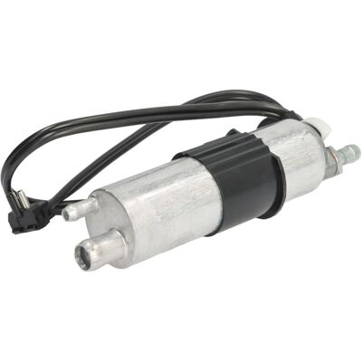 Elektrische Kraftstoffpumpe MEAT & DORIA MD76054 Elektrische Kraftstoffpumpe MEAT & DORIA MD76054