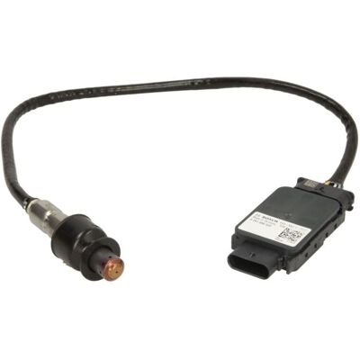 NOx Sensor BOSCH 0 281 008 533 NOx Sensor BOSCH 0 281 008 533