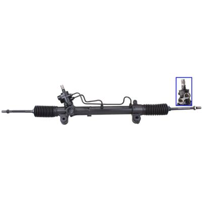 ELSTOCK 11-1456 Lenkgetriebe Hydraulisch für Fahrzeuge ELSTOCK 11-1456 Lenkgetriebe Hydraulisch für Fahrzeuge