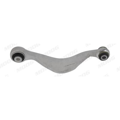 MOOG BM-TC-15953 Federwegarm - Hinterachse links oben Aluminium BMW MOOG BM-TC-15953 Federwegarm - Hinterachse links oben Aluminium BMW