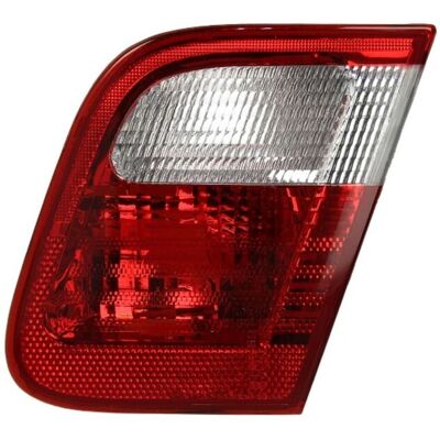 Heckleuchte DEPO 344-1301R-UQ Heckleuchte DEPO 344-1301R-UQ