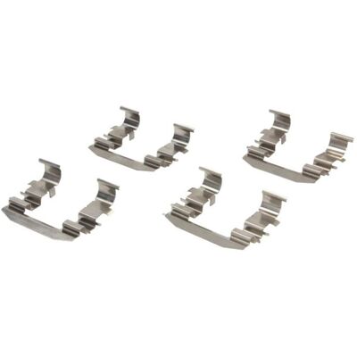 QUICK BRAKE Scheibenbremsbeläge Satz für Hyundai I30 Ix20 - Bremsbeläge QUICK BRAKE Scheibenbremsbeläge Satz für Hyundai I30 Ix20 - Bremsbeläge