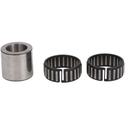 INA 712 1862 10 Lager - Mechanisch INA 712 1862 10 Lager - Mechanisch