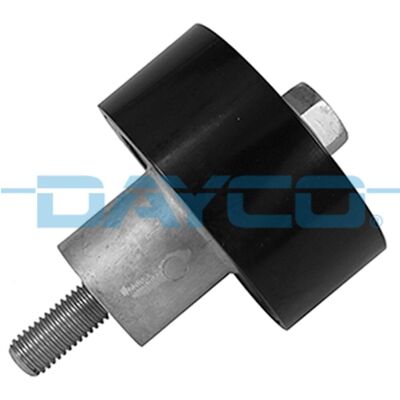 DAYCO APV4084 Riemenscheibe - Riemen und Rollen DAYCO APV4084 Riemenscheibe - Riemen und Rollen