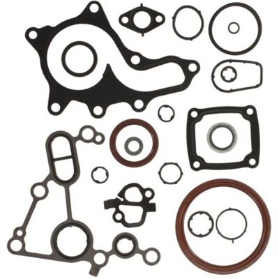 AJUSA AJU54185000 - Motorabdichtungsset AJUSA AJU54185000 - Motorabdichtungsset