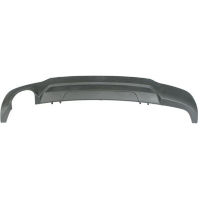 BLIC 5511-00-3518971P Mercedes-Benz C-Klasse Kombi - Spoiler BLIC 5511-00-3518971P Mercedes-Benz C-Klasse Kombi - Spoiler