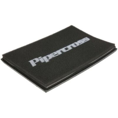 Luftplattenfilter (Einsatz) PIPERCROSS PP1662 Luftplattenfilter (Einsatz) PIPERCROSS PP1662
