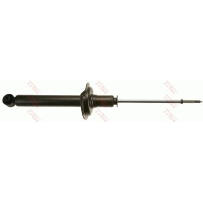 TRW JGS1030S Stoßdämpfer - Hinterachse Gas Doppelrohr TRW JGS1030S Stoßdämpfer - Hinterachse Gas Doppelrohr